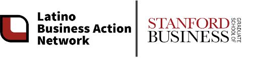 Stanford Business School